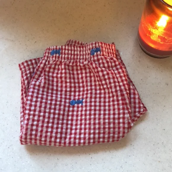 Kellys underwear small - Picture 3 of 3